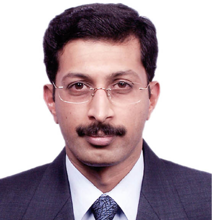 Dr Sathyaki