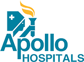 Apollo Hospitals