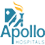 Apollo Hospitals