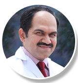 Dr Anil_Kamath