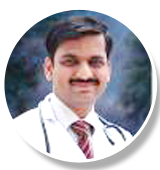 1Dr.CN Patil