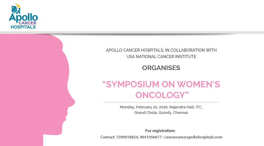 Womens Oncology 