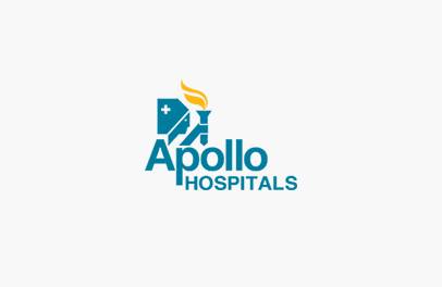 Apollo Hospitals, Chennai, Achieves A New Milestone by Performing India’s First Dual Heart Valve Repair, bringing new hope to High-Risk Heart Failure Patients.