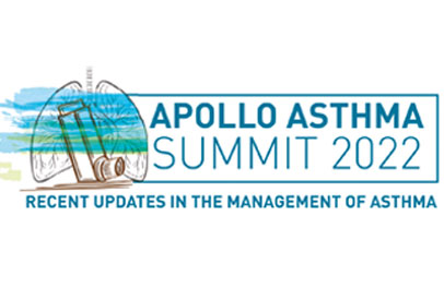 Apollo Asthma Summit 2022