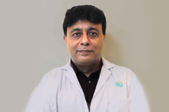 Dr Sandip Kumar Bhattacharyya