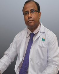  Dr. Tanmoy Mukhopadhya