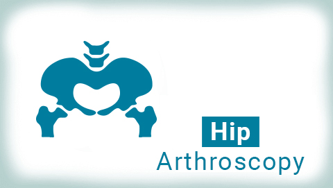 Best Orthopedics Treatments In Mumbai | Apollo Hospitals