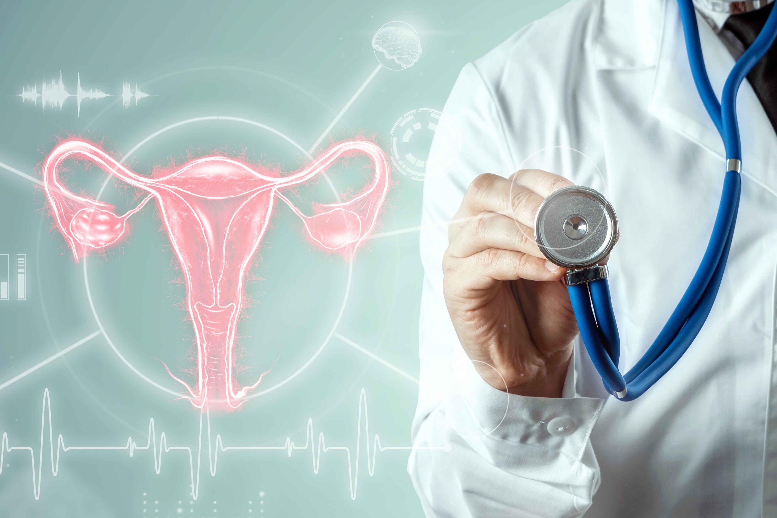 Cervical Cancer Risk Factors: What You Should Know