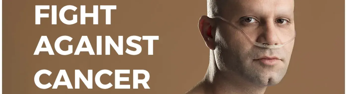 Brain Cancer