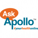 Ask Apollo